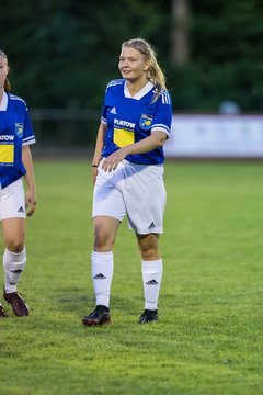 Bild 118 - Loewinnen Cup